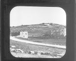 Village de Latroun