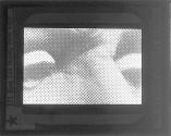 [Untitled]