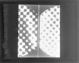 [Untitled]