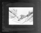 [Untitled]