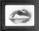 [Untitled]