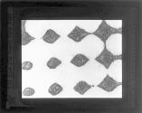 [Untitled]