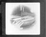 [Untitled]