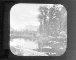 [Merced River]