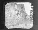 [Yosemite]