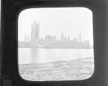 England General View of the Parliament