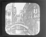 Street in Venice