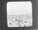 Naples