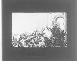 Combat de Brissarthe (Lehman)