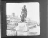 Monument de Beaurepaine Angers