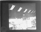 [Untitled]