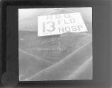 [Untitled]