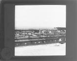 [Buchenwald Concentration Camp]