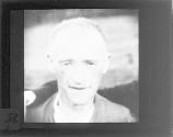 [Prisoner of war, Buchenwald Concentration Camp]