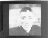 [Prisoner of war, Buchenwald Concentration Camp]