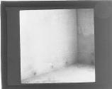 [Buchenwald Concentration Camp]
