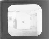 [Untitled]