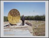 Weather Forecasting: Abdul Qadeer, Kabul HQ