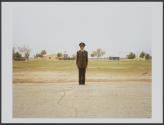 Women's Employment: Kabul Policewoman