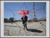 Womens Education: Zainab Kubra Girl’s School