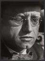 Dr. Franz Roh