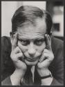 Professor Walter Gropius