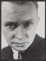 Georg Muche