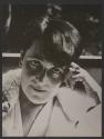Julia Feininger