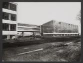 Bauhaus, Dessau