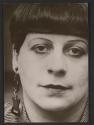 Florence Henri