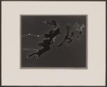 [Abstraction of four figures]