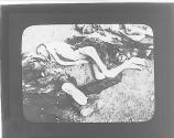 [Untitled]
