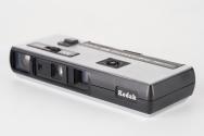 Pocket Instamatic 60 outfit