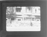 [Untitled]