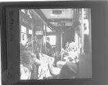 [Untitled]