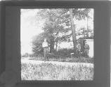 [Untitled]