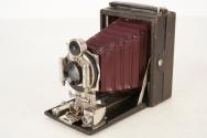 Film Plate Premo