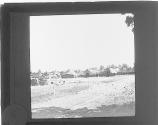 [Untitled]