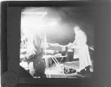[Untitled]