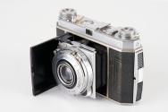 Retina I Type 013