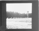 [Untitled]