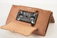 Vest Pocket Ensign