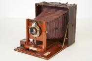 Telephoto Cycle Poco