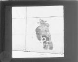 [Untitled]