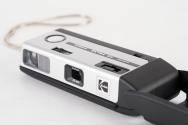 Ektra 22