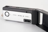 Ektra 12