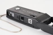 Ektra 52