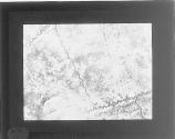 [Untitled]