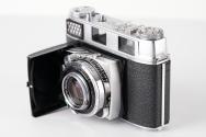 Retina IIIC Type 028
