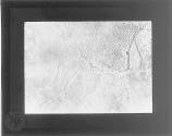 [Untitled]